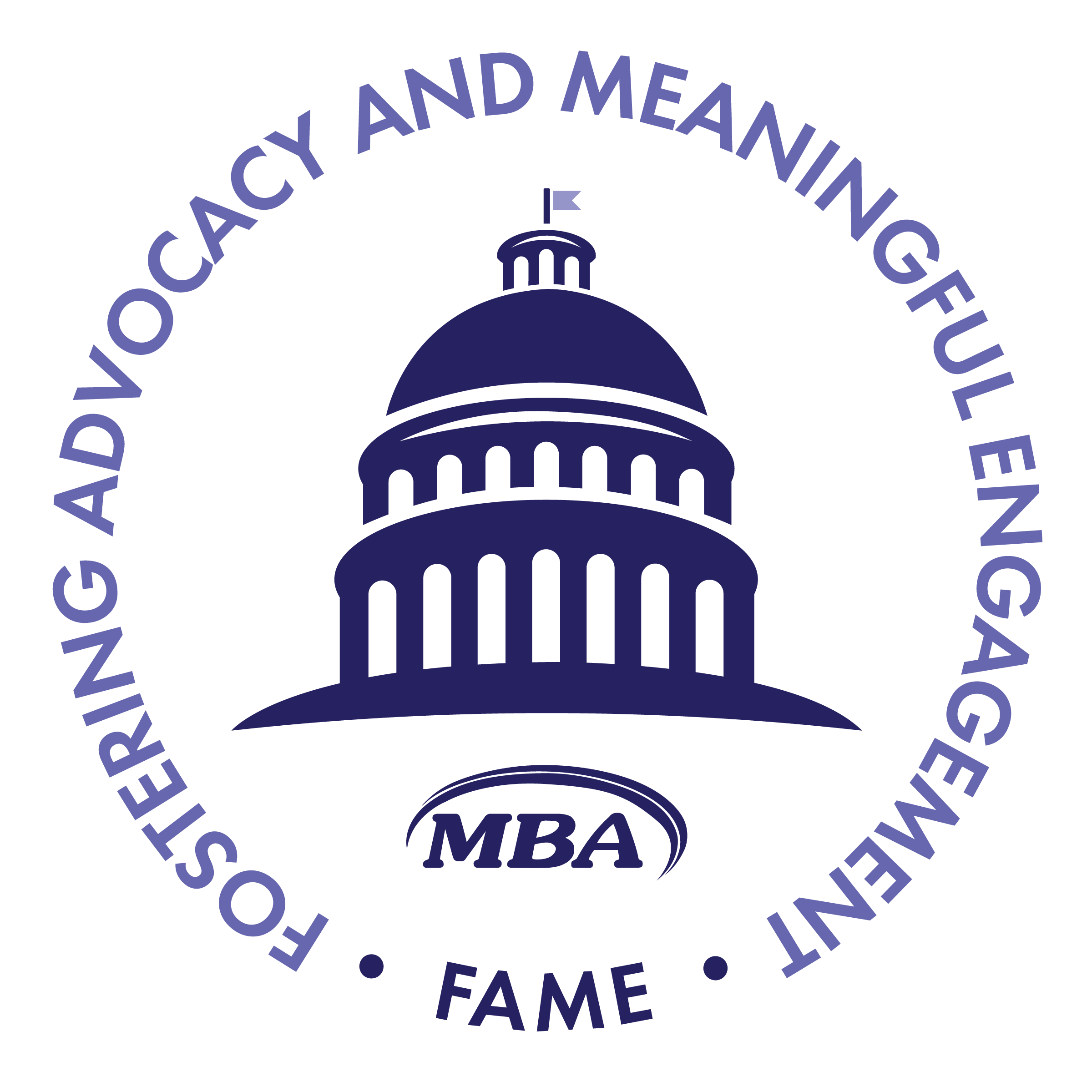 Legislative Testimony Online